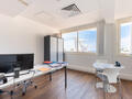 MAGNIFICENT DUPLEX OFFICES WITH SEA VIEW - Properties for sale in Monaco