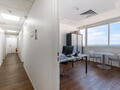 MAGNIFICENT DUPLEX OFFICES WITH SEA VIEW - Properties for sale in Monaco