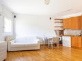 ONE BEDROOM APARTMENT - MIXED USE - Properties for sale in Monaco