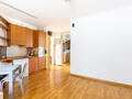 ONE BEDROOM APARTMENT - MIXED USE - Properties for sale in Monaco