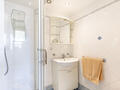 ONE BEDROOM APARTMENT - MIXED USE - Properties for sale in Monaco
