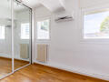 ONE BEDROOM APARTMENT - MIXED USE - Properties for sale in Monaco