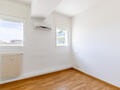 ONE BEDROOM APARTMENT - MIXED USE - Properties for sale in Monaco