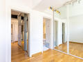 ONE BEDROOM APARTMENT - MIXED USE - Properties for sale in Monaco