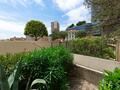 ONE BEDROOM APARTMENT - MIXED USE - Properties for sale in Monaco
