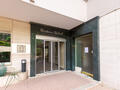 BEAUTIFUL 2 PIECES FOR MIXED USE - Properties for sale in Monaco