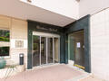 ONE BEDROOM APARTMENT - MIXED USE - Properties for sale in Monaco
