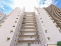 ONE BEDROOM APARTMENT - MIXED USE - Properties for sale in Monaco