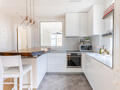4 ROOMS RENOVATED - Properties for sale in Monaco
