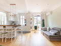 4 ROOMS RENOVATED - Properties for sale in Monaco