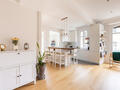 4 ROOMS RENOVATED - Properties for sale in Monaco