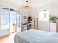 RENOVATED 4 ROOM APARTMENT - Properties for sale in Monaco