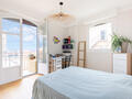 4 ROOMS RENOVATED - Properties for sale in Monaco