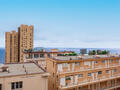4 ROOMS RENOVATED - Properties for sale in Monaco