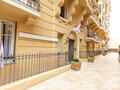 RENOVATED 4 ROOM APARTMENT - Properties for sale in Monaco