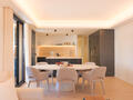 3 ROOMS COMPLETELY RENOVATED - Properties for sale in Monaco