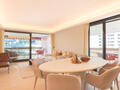 3 ROOMS COMPLETELY RENOVATED - Properties for sale in Monaco