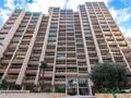RENOVATED OFFICES CARRÉ D'OR - Properties for sale in Monaco