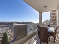 BRIGHT 3/4-ROOM APARTMENT - Properties for sale in Monaco