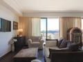 Harbour Crest - 3/4 ROOMS - Properties for sale in Monaco