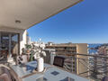 BRIGHT 3/4-ROOM APARTMENT - Properties for sale in Monaco