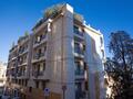 BRIGHT 3/4-ROOM APARTMENT - Properties for sale in Monaco