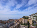 Eden Tower - 4 ROOMS MAGNIFICENT VIEW - Properties for sale in Monaco