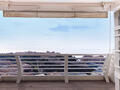 4 ROOMS PANORAMIC VIEW - Properties for sale in Monaco