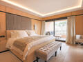 LUXURIOUS LARGE 2 ROOMS - Properties for sale in Monaco