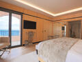 LUXURIOUS LARGE 2 ROOMS - Properties for sale in Monaco