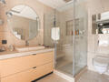 LUXURIOUS LARGE 2 ROOMS - Properties for sale in Monaco