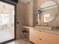LUXURIOUS LARGE 2 ROOMS - Properties for sale in Monaco