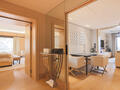 LUXURIOUS LARGE 2 ROOMS - Properties for sale in Monaco