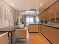 LUXURIOUS LARGE 2 ROOMS - Properties for sale in Monaco
