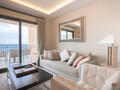 LUXURIOUS LARGE 2 ROOMS - Properties for sale in Monaco