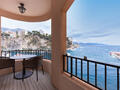 LUXURIOUS LARGE 2 ROOMS - Properties for sale in Monaco