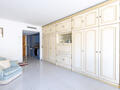STUDIO CENTRAL CARRE D'OR - Properties for sale in Monaco