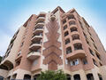 LUXURIOUS LARGE 2 ROOMS - Properties for sale in Monaco