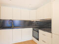RENOVATED STUDIO WITH TERRACE - Properties for sale in Monaco