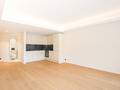 RENOVATED STUDIO WITH TERRACE - Properties for sale in Monaco