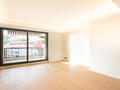 RENOVATED STUDIO WITH TERRACE - Properties for sale in Monaco