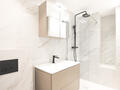 RENOVATED STUDIO WITH TERRACE - Properties for sale in Monaco