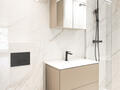 RENOVATED STUDIO WITH TERRACE - Properties for sale in Monaco