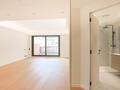 RENOVATED STUDIO WITH TERRACE - Properties for sale in Monaco