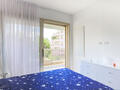 4 ROOMS BD DE BELGIQUE - Properties for sale in Monaco