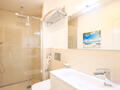 4 ROOMS BD DE BELGIQUE - Properties for sale in Monaco