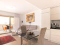 4 ROOMS BD DE BELGIQUE - Properties for sale in Monaco