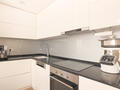 4 ROOMS BD DE BELGIQUE - Properties for sale in Monaco