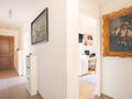 4 ROOMS BD DE BELGIQUE - Properties for sale in Monaco