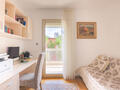 4 ROOMS BD DE BELGIQUE - Properties for sale in Monaco